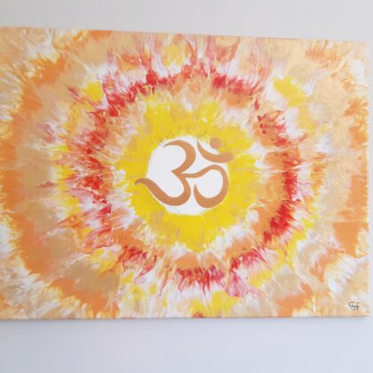 OM solaire1 (80 x 60 cm)